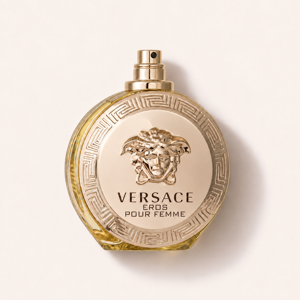Versace Eros Pour Femme 100 ml