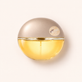 DKNY DKNY Golden Delicious 100 ml – MrRizz