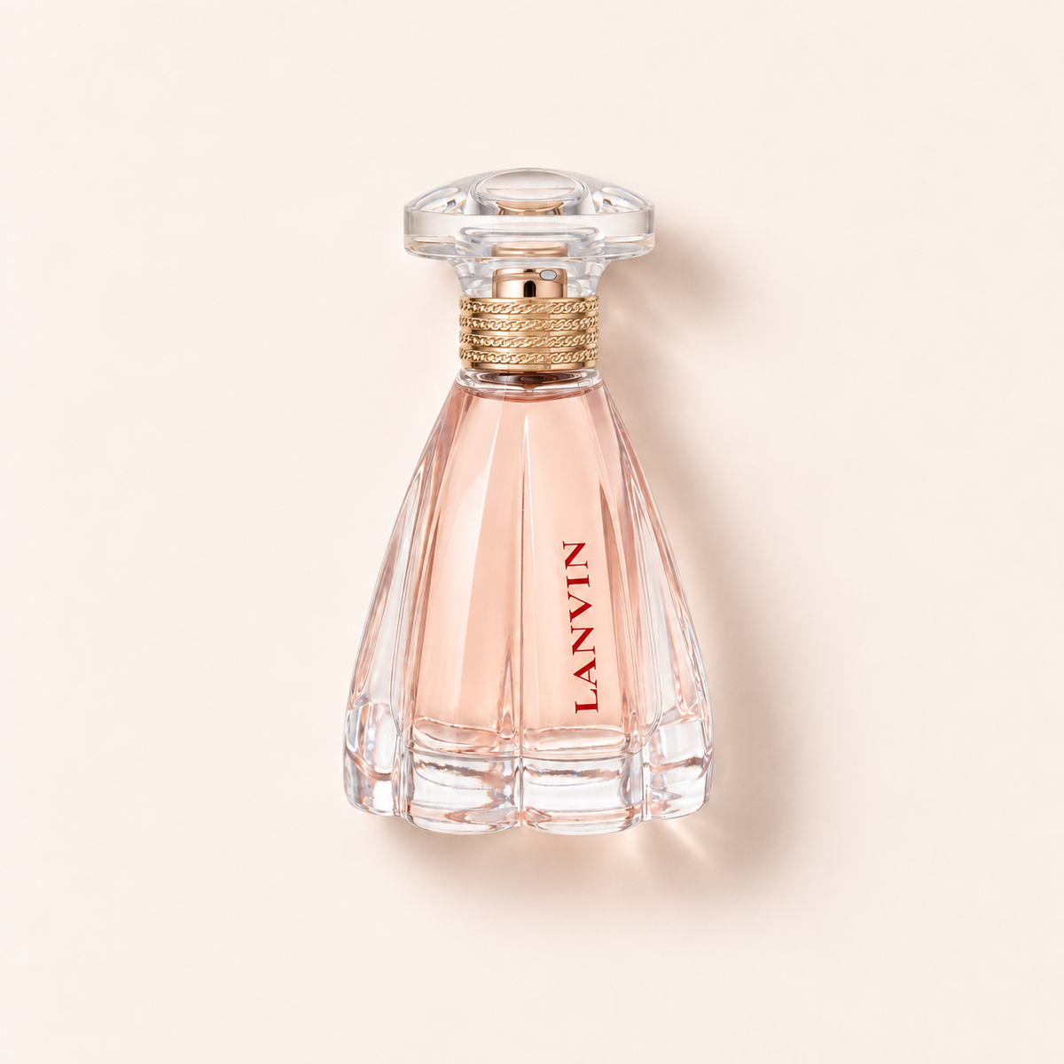 Lanvin Modern Princess 60 ml – MrRizz