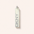 DKNY DKNY Women Energizing 2011 100 ml