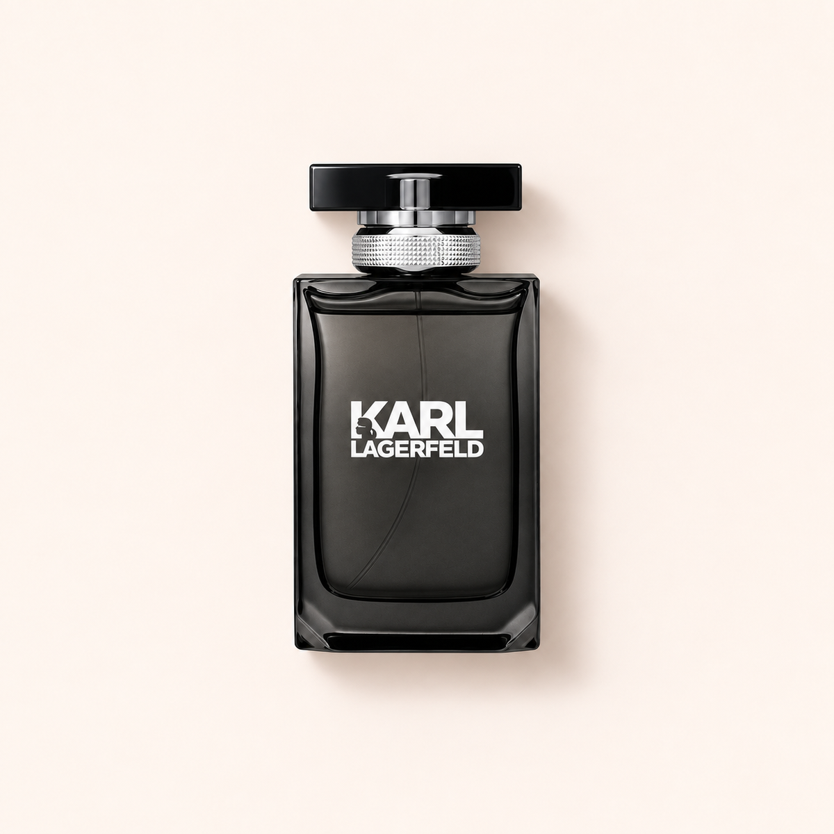 Karl Lagerfeld Karl Lagerfeld For Him 100 ml – MrRizz