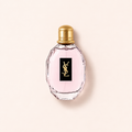 Yves Saint Laurent Parisienne 90 ml – MrRizz