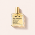 NUXE Huile Prodigieuse 100 ml