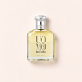 Moschino Uomo? 75 ml – MrRizz