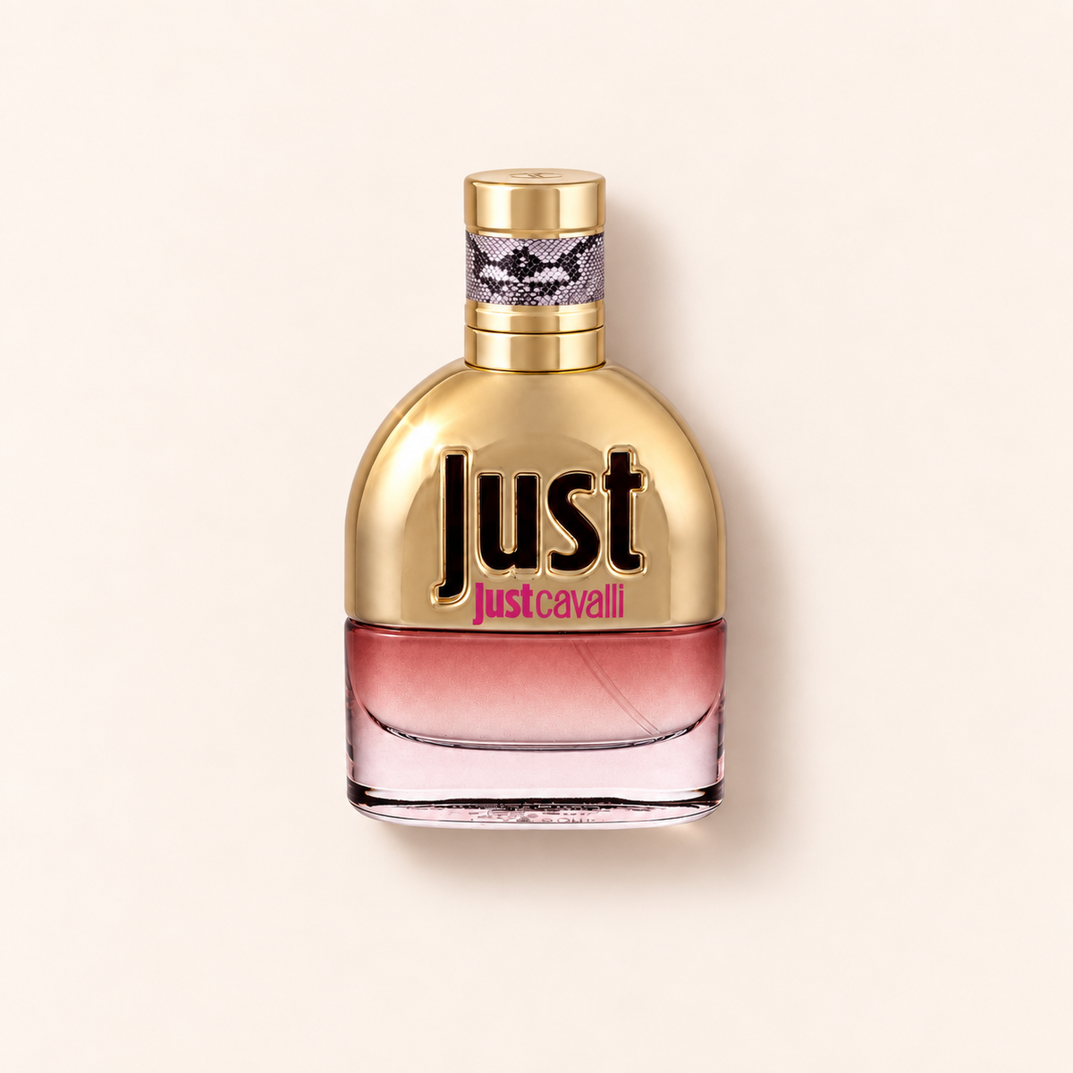 Roberto Cavalli Just Cavalli For Her 50 ml – MrRizz