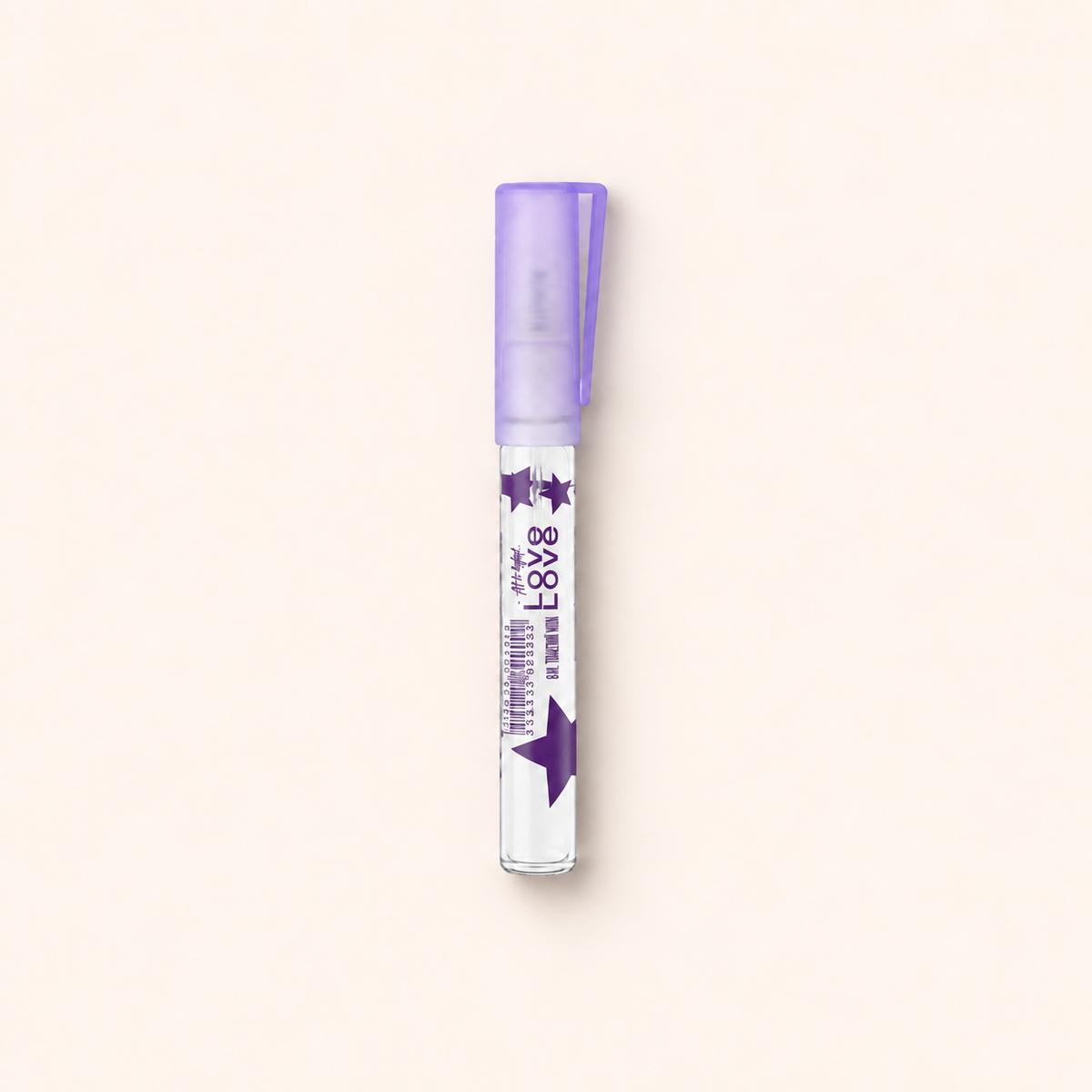 Love Love At Night 8 ml – MrRizz