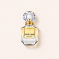 Roberto Cavalli Paradiso 50 ml – MrRizz