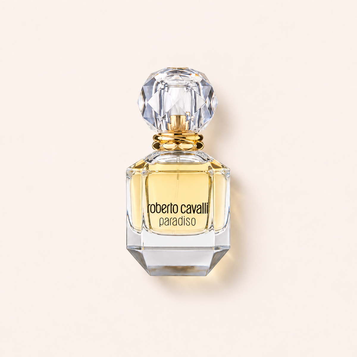Roberto Cavalli Paradiso 50 ml – MrRizz