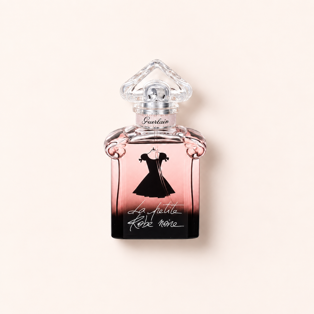 Guerlain La Petite Robe Noire 30 ml – MrRizz
