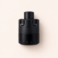Azzaro The Most Wanted 50 ml – MrRizz