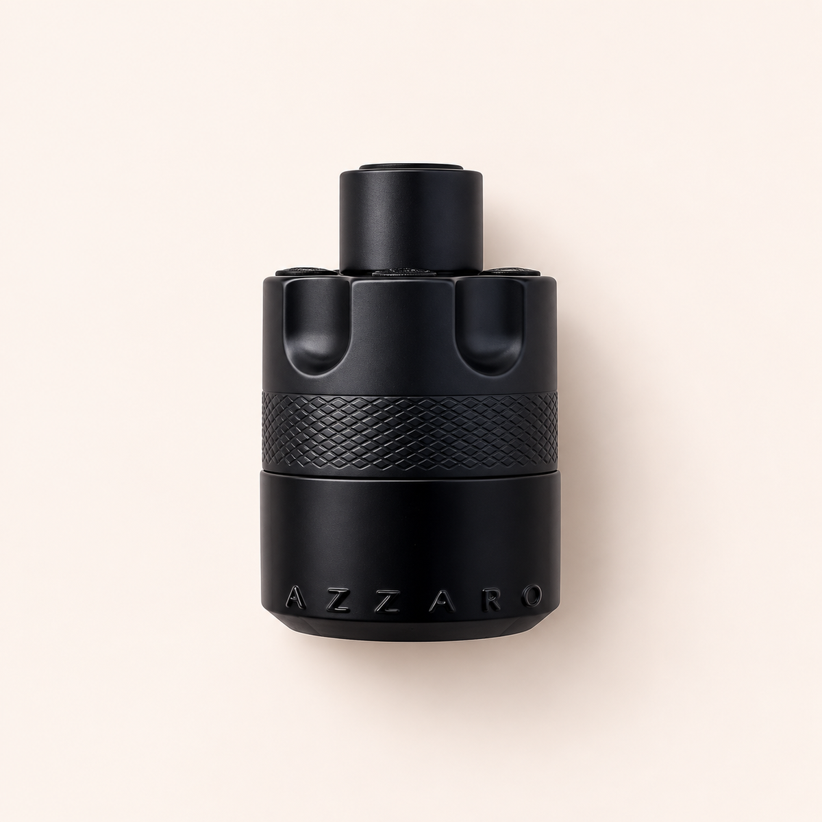 Azzaro The Most Wanted 50 ml – MrRizz