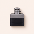 Ralph Lauren Ralph's Club 30 ml – MrRizz