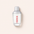 HUGO BOSS Hugo Iced 75 ml – MrRizz