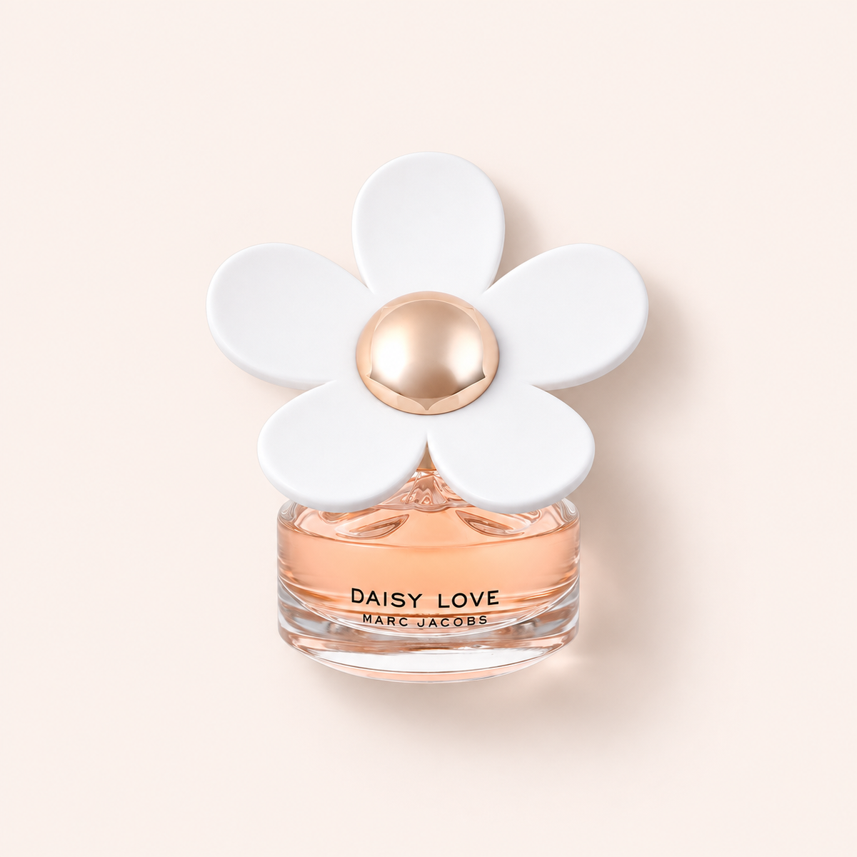 Marc Jacobs Daisy Love 30 ml – MrRizz
