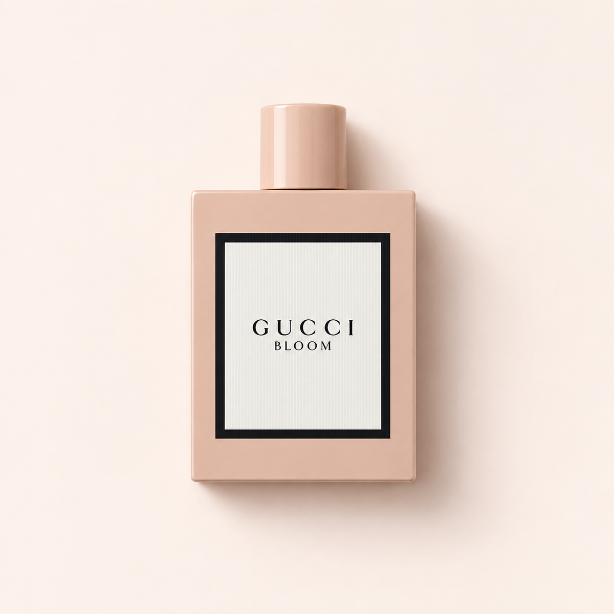 Gucci Bloom 100 ml – MrRizz