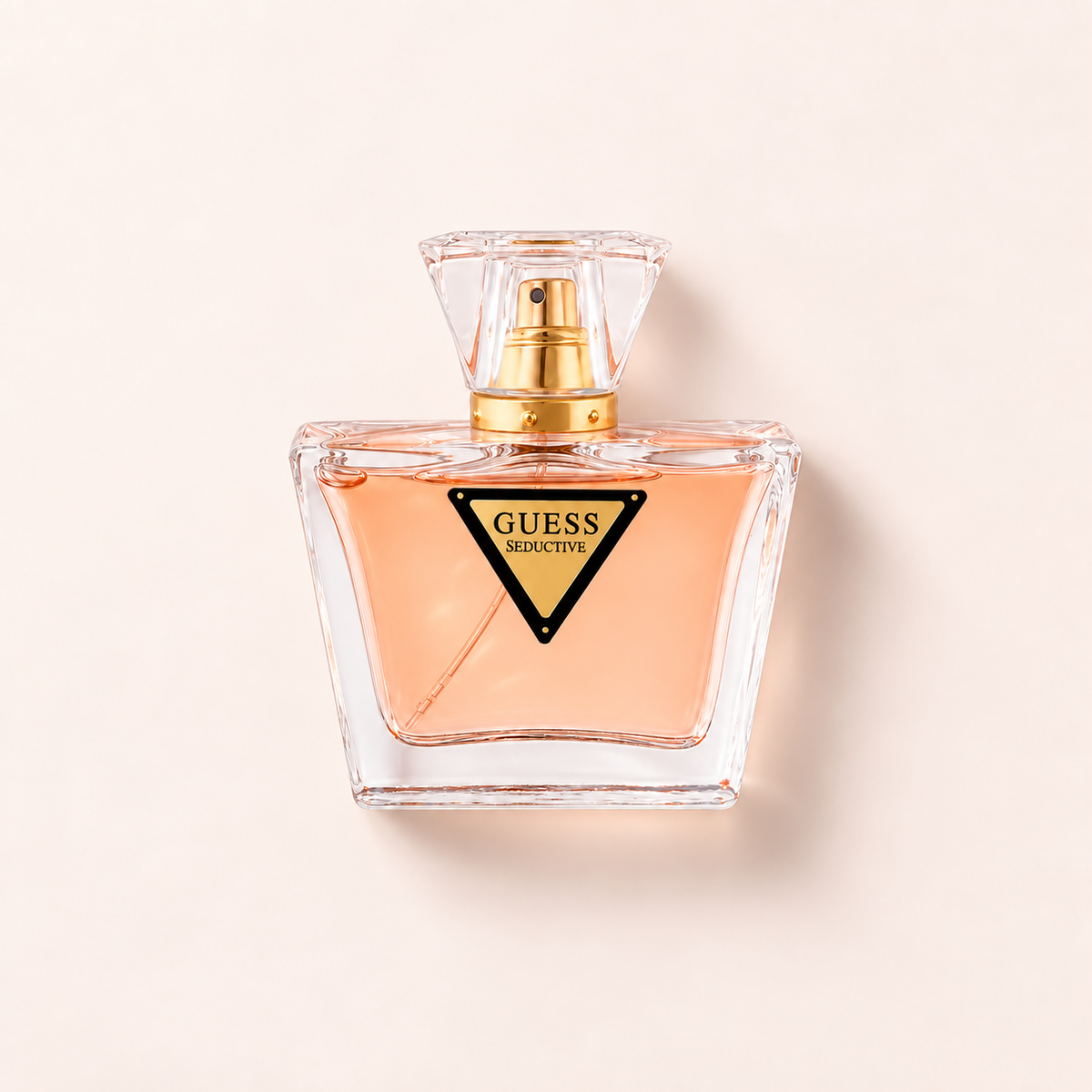GUESS Seductive Sunkissed 75 ml – MrRizz