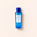 Acqua di Parma Blu Mediterraneo Fico di Amalfi 30 ml – MrRizz