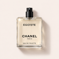Chanel Egoiste Pour Homme 100 ml
