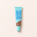 Rimmel London Kind & Free Glow It Up Moisturising Skin Tint 30 ml