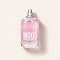 Dsquared2 Wood 100 ml