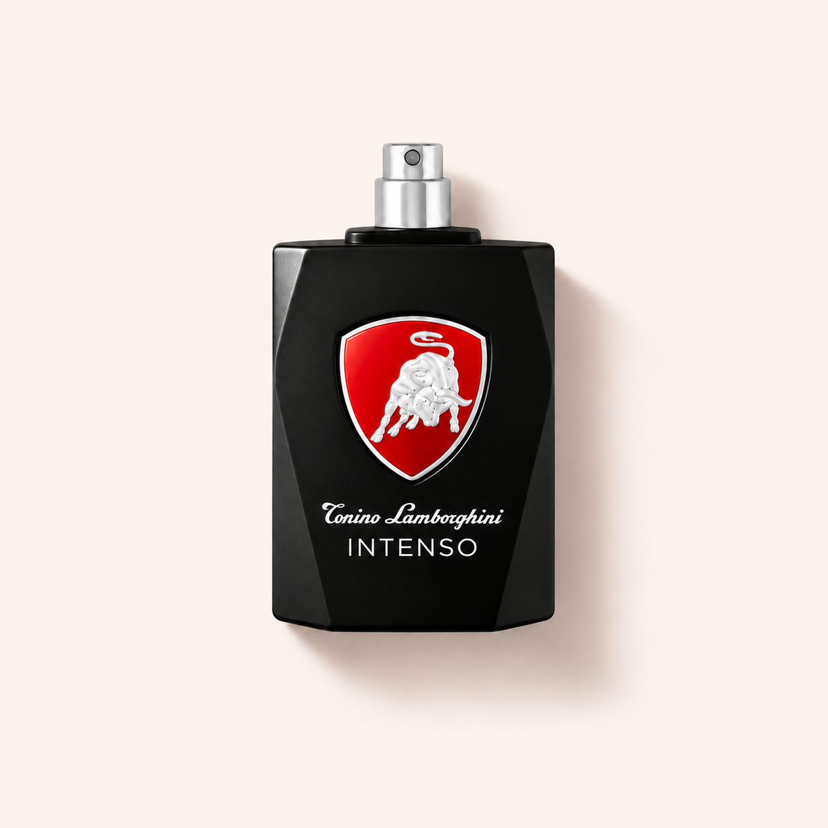 Lamborghini Intenso 125 ml