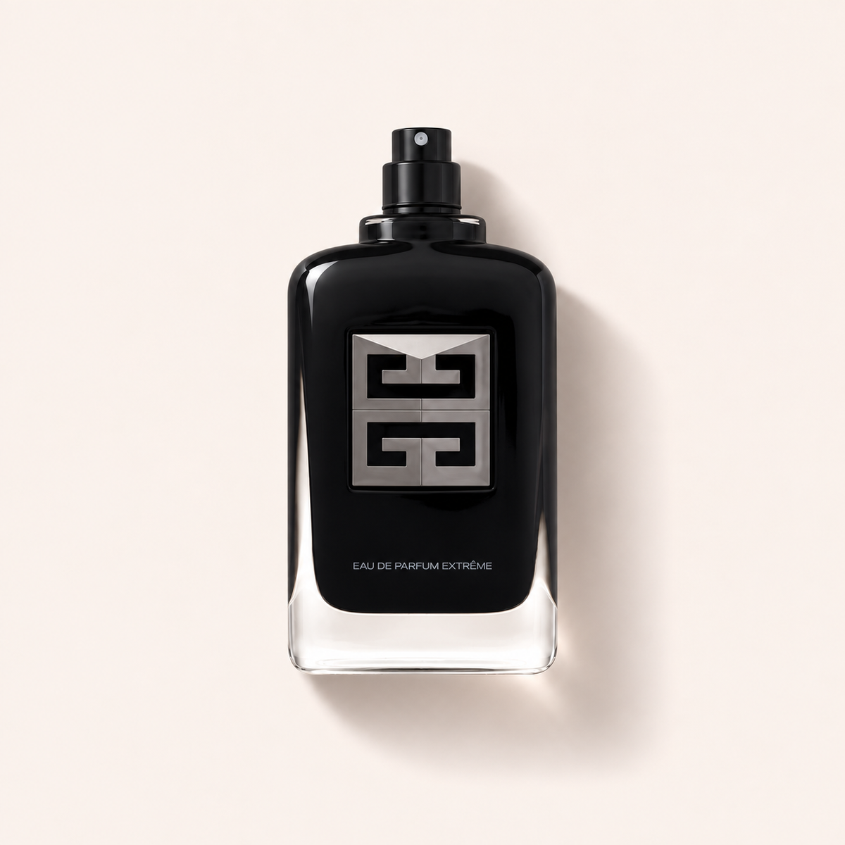 Givenchy Gentleman Society Extreme 100 ml