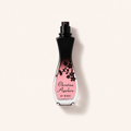 Christina Aguilera Christina Aguilera by Night 50 ml