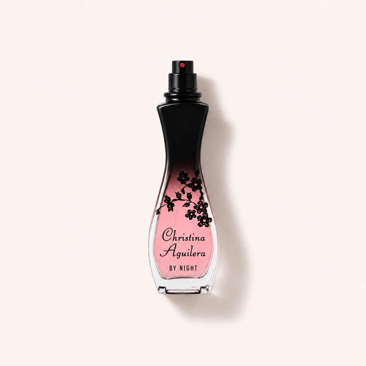 Christina Aguilera Christina Aguilera by Night 50 ml