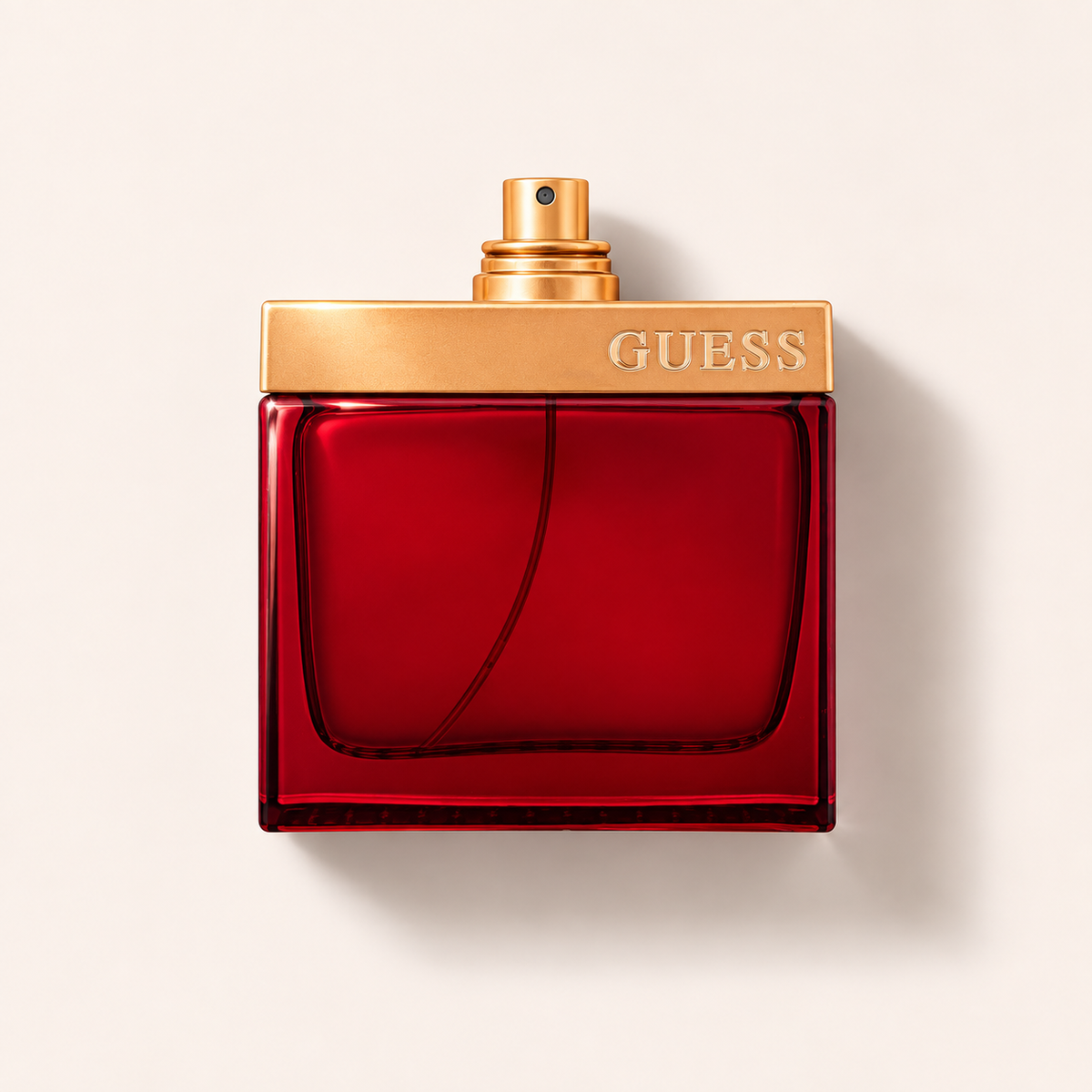 GUESS Seductive Homme Red 100 ml