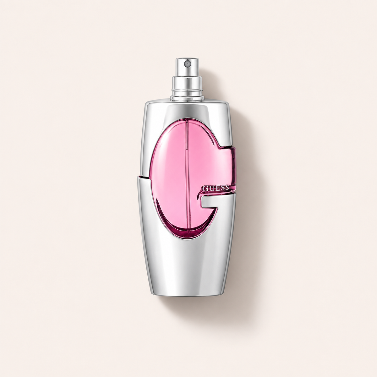 GUESS Guess For Women 75 ml