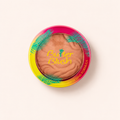 Physicians Formula Murumuru Butter 7,5 ml