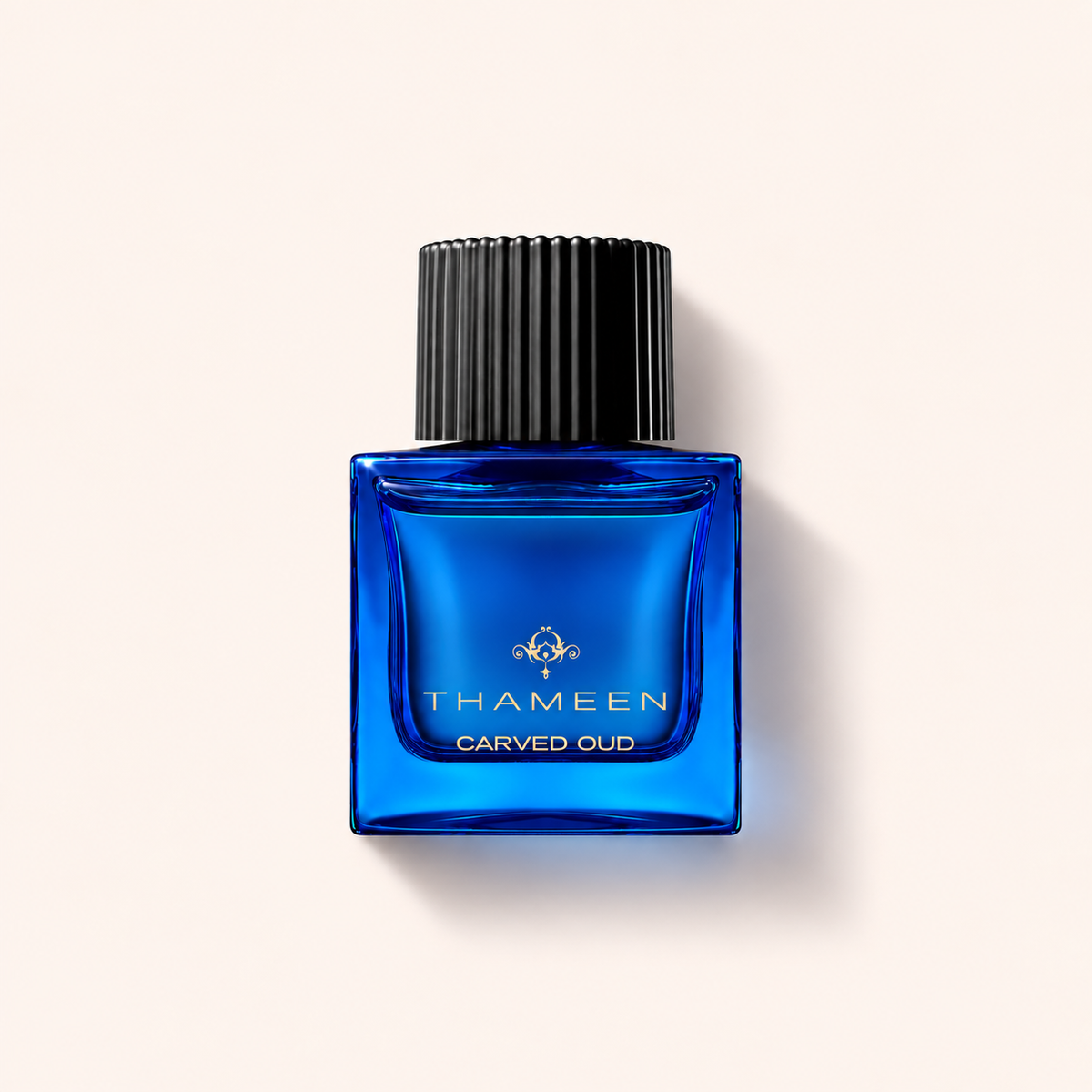 Thameen Carved Oud 50 ml