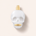 Police To Be The Queen 125 ml