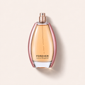 Laura Biagiotti Forever 100 ml