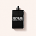 Zadig & Voltaire This is Him! 100 ml