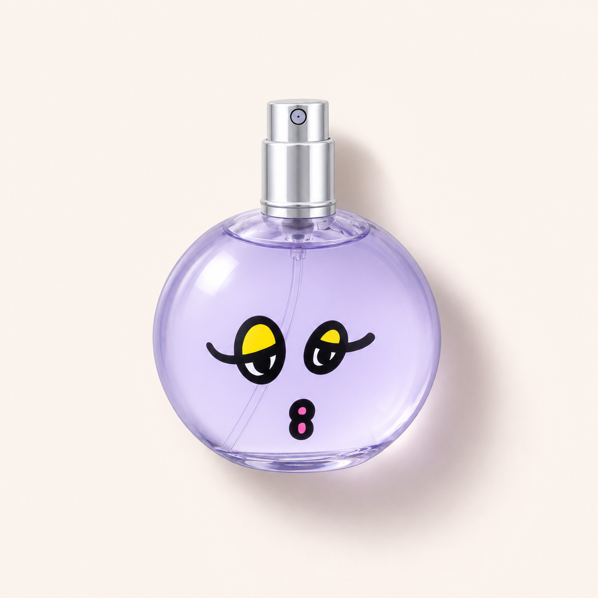 Lanvin Éclat D´Arpege So Cute 50 ml