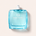 Sergio Tacchini Ocean´s Club 100 ml