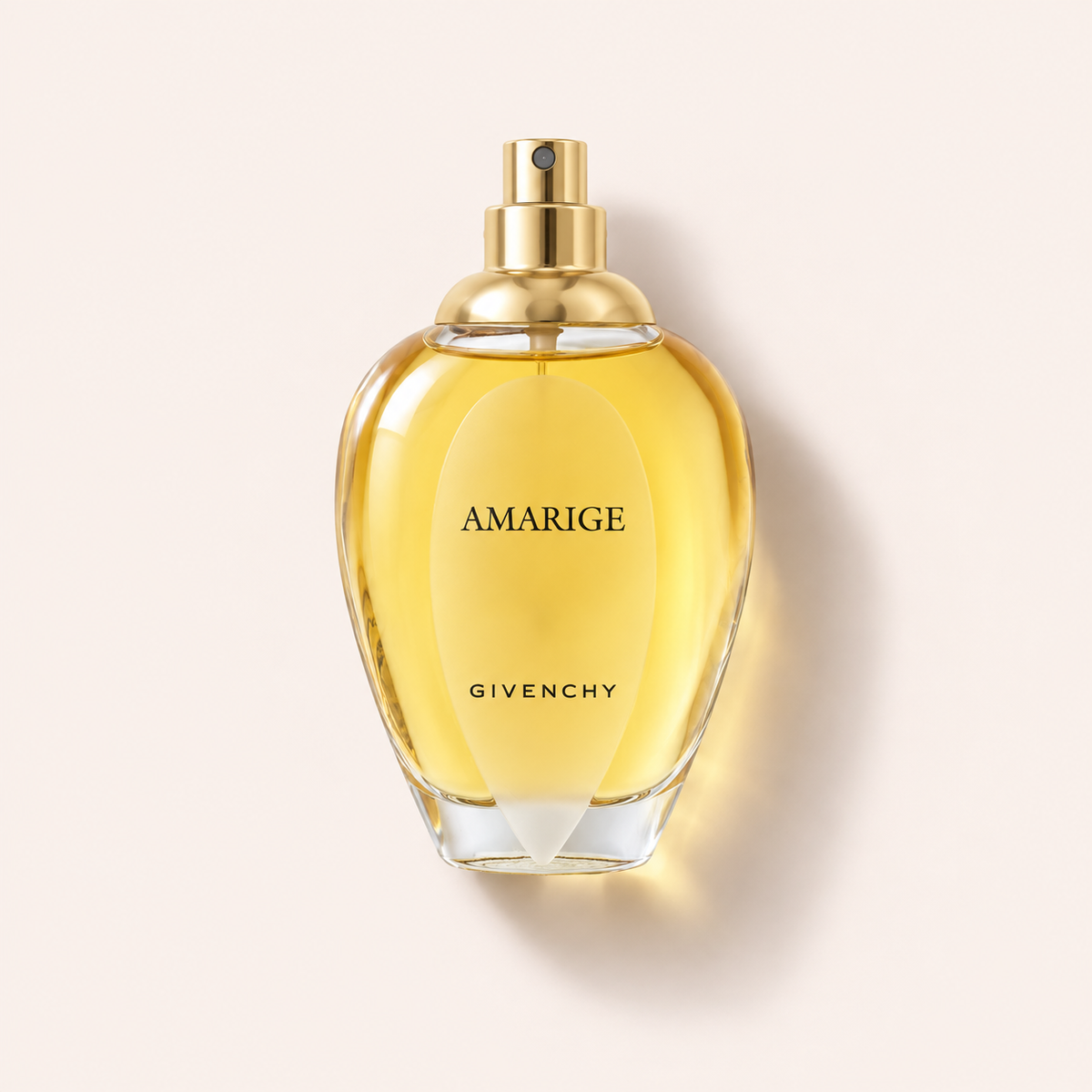 Givenchy Amarige 100 ml