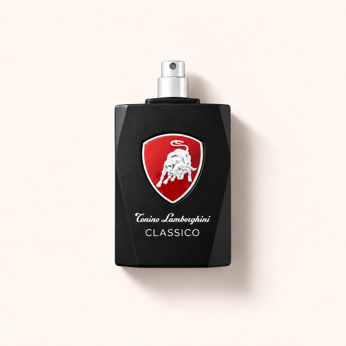Lamborghini Classico 125 ml