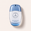Mercedes-Benz The Move Express Yourself 100 ml