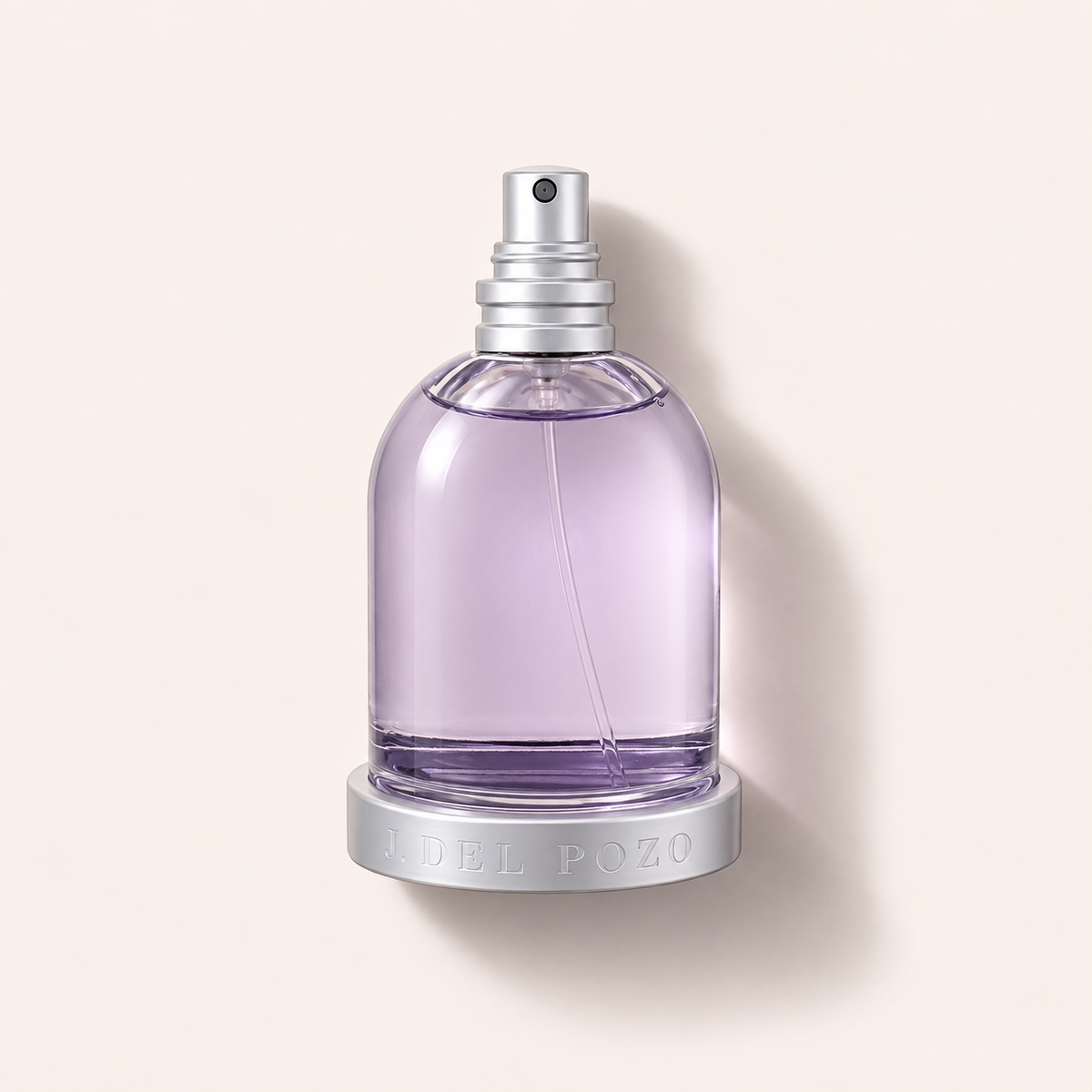 Halloween Halloween 100 ml