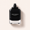 Givenchy Gentleman 100 ml