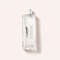 KENZO L´Eau Kenzo Pour Femme 100 ml