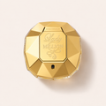 Paco Rabanne Lady Million 80 ml