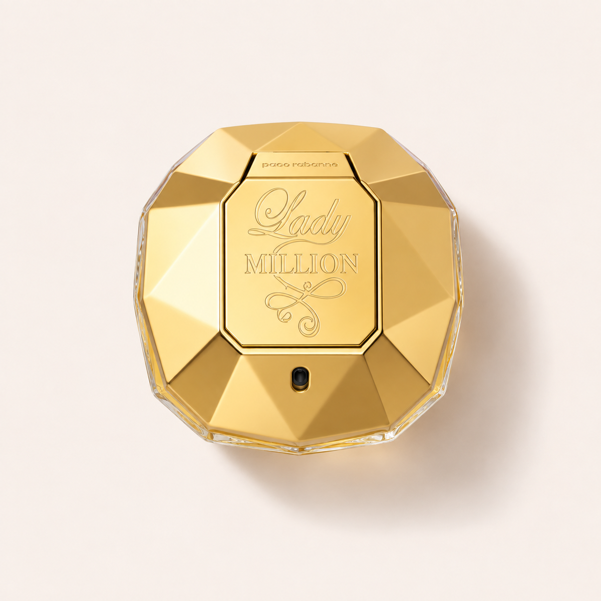 Paco Rabanne Lady Million 80 ml