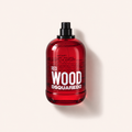 Dsquared2 Red Wood 100 ml