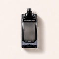 Mercedes-Benz Select Night 100 ml
