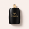 Sergio Tacchini Splendida 100 ml
