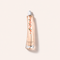KENZO Flower By Kenzo Ikebana Mimosa 75 ml