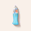 Moschino Cheap And Chic I Love Love 100 ml